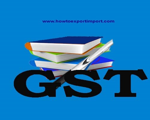 gst-scheduled-rate-on-cotton-waste